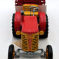 Kovap Retro PN05/102-78 1:25 Scale Zetor Tractor w/ Trailer NIB