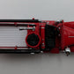 Matchbox YFE09-M 1:43 Scale Diecast 1932 Ford Model AA Open Cab Fire Engine NIB