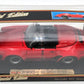 Maisto 31802 1:18 Scale Diecast Porsche 1989 911 Speedster MT/Box