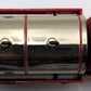 Matchbox YFE11-M 1:43 Scale Diecast 1923 Mack AC Water Tanker EX/Box