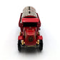Matchbox YFE11-M 1:43 Scale Diecast 1923 Mack AC Water Tanker EX/Box