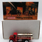 Matchbox YFE11-M 1:43 Scale Diecast 1923 Mack AC Water Tanker EX/Box