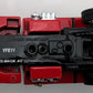 Matchbox YFE11-M 1:43 Scale Diecast 1923 Mack AC Water Tanker EX/Box