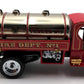 Matchbox YFE11-M 1:43 Scale Diecast 1923 Mack AC Water Tanker EX/Box
