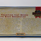 Matchbox DYM35185 1:43 Scale Diecast 1931 Mercedes - Benz 770 NIB