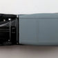Matchbox DYM35185 1:43 Scale Diecast 1931 Mercedes - Benz 770 NIB