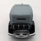 Matchbox DYM35185 1:43 Scale Diecast 1931 Mercedes - Benz 770 NIB