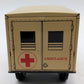 Kovap Retro PN05-575/016 Hawkeye 1924 Type D ambulance NIB