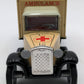 Kovap Retro PN05-575/016 Hawkeye 1924 Type D ambulance NIB