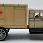 Kovap Retro PN05-575/016 Hawkeye 1924 Type D ambulance NIB