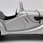 Premium ClassiXXs 10100 1:12 Scale Diecast 1936 BMW 328 Roadster NIB