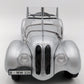Premium ClassiXXs 10100 1:12 Scale Diecast 1936 BMW 328 Roadster NIB