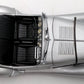 Premium ClassiXXs 10100 1:12 Scale Diecast 1936 BMW 328 Roadster NIB