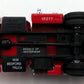 Matchbox YFE17-M 1:43 Scale Diecast 1939 Bedford Pump & Hose Truck NIB