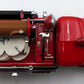Matchbox YFE17-M 1:43 Scale Diecast 1939 Bedford Pump & Hose Truck NIB