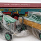 Schylling 018 Metal Collector Series Tractor & Trailer MT/Box