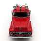 Matchbox YFE14-M 1:43 Scale Diecast 1953 Ford Pickup Truck EX/Box