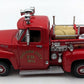 Matchbox YFE14-M 1:43 Scale Diecast 1953 Ford Pickup Truck EX/Box