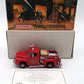 Matchbox YFE14-M 1:43 Scale Diecast 1953 Ford Pickup Truck EX/Box