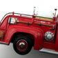 Matchbox YFE14-M 1:43 Scale Diecast 1953 Ford Pickup Truck EX/Box