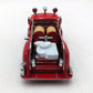 Matchbox YFE14-M 1:43 Scale Diecast 1953 Ford Pickup Truck EX/Box