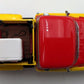 Matchbox YPC01-M 1:43 Scale Diecast 1957 Coca-Cola Chevrolet Truck NIB