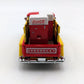 Matchbox YPC01-M 1:43 Scale Diecast 1957 Coca-Cola Chevrolet Truck NIB