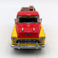 Matchbox YPC01-M 1:43 Scale Diecast 1957 Coca-Cola Chevrolet Truck NIB