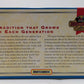 Matchbox YPC01-M 1:43 Scale Diecast 1957 Coca-Cola Chevrolet Truck NIB
