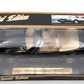 Maisto 31801 1:18 Scale Diecast Special Edition Mercedes-Benz 500SL MT/Box