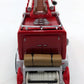 Matchbox YFE07-M 1:43 Scale Diecast 1938 Mercedes KS15 Fire Truck LN/Box