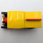Matchbox YPC04-M 1:43 Scale Diecast 1912 Ford Model T Van - Coca-Cola NIB