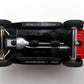 Matchbox YPC04-M 1:43 Scale Diecast 1912 Ford Model T Van - Coca-Cola NIB