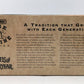 Matchbox YFE20-M 1:43 Scale Diecast 1912 Mercedes-Benz Fire Engine NIB