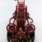 Matchbox YFE20-M 1:43 Scale Diecast 1912 Mercedes-Benz Fire Engine NIB