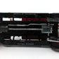 Matchbox YFE20-M 1:43 Scale Diecast 1912 Mercedes-Benz Fire Engine NIB