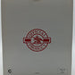 Danbury Mint 1930 1:24 Diecast 1930 Chevrolet Budweiser Christmas Truck NIB