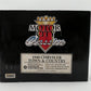 Motor City Classics 5001 1:18 Tan Chrysler Town & Country in Catalina NIB