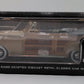 Motor City Classics 5001 1:18 Tan Chrysler Town & Country in Catalina NIB