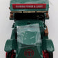 First Gear 19-3024 Mack AC "Bulldog" Stake Truck LN/Box