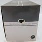 First Gear 19-3024 Mack AC "Bulldog" Stake Truck LN/Box
