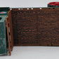 First Gear 19-3024 Mack AC "Bulldog" Stake Truck LN/Box
