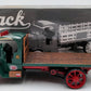 First Gear 19-3024 Mack AC "Bulldog" Stake Truck LN/Box