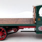 First Gear 19-3024 Mack AC "Bulldog" Stake Truck LN/Box