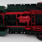 First Gear 19-3024 Mack AC "Bulldog" Stake Truck LN/Box