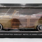 Motor City 5003 1:18 Scale Diecast 1948 Chrysler Town & Country NIB