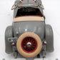 Danbury Mint 1935 1:24 Duesenberg SSJ VG