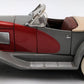 Danbury Mint 1935 1:24 Duesenberg SSJ VG