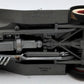 Danbury Mint 1935 1:24 Duesenberg SSJ VG