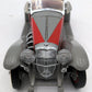 Danbury Mint 1935 1:24 Duesenberg SSJ VG
